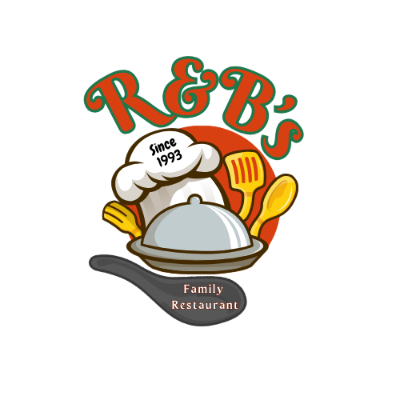 R&B’s (5)_processed